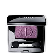 DIOR - Lidschatten - Lustrous Smoky Diorshow Mono