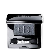 DIOR - Fard à paupières - Lustrous Smoky Diorshow Mono