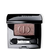 DIOR - Cienie do powiek - Lustrous Smoky Diorshow Mono