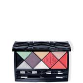 DIOR - Lidschatten - Palette