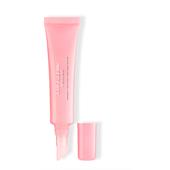 DIOR - Lipgloss - Addict Lip Glow Pomade