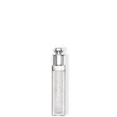 DIOR - Lipgloss - Dior Addict Gloss
