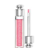 DIOR - Lipgloss - Dior Addict Ultra Gloss