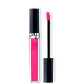 DIOR - Lipgloss - Rouge Dior Brilliant