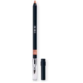 DIOR - Matita per contorno labbra - Rouge Dior Contour