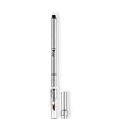 DIOR - Lip liner pencil - Rouge Dior Contour Nude