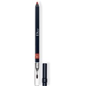 DIOR - Lip liner pencil - Contour Pen