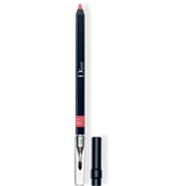 DIOR - Lip liner pencil - Contour Pen