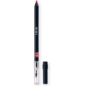 DIOR - Lip liner pencil - No-Transfer Lip Liner Pencil - Long Wearing Rouge Dior Couture Colour Lip Liner