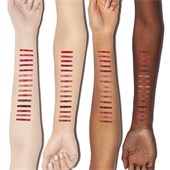 DIOR - Perfilador de labios - Rouge Dior Contour
