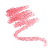 DIOR - Lip liner pencil - Rouge Dior Contour