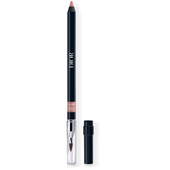 DIOR - Huultenrajauskynät - Rouge Dior Contour