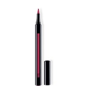 DIOR - Crayon contour des lèvres - Rouge Dior Ink Lip Liner