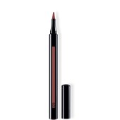 DIOR - Lip liner pencil - Rouge Dior Ink Lip Liner