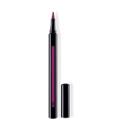 DIOR - Lip liner pencil - Rouge Dior Ink Lip Liner