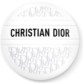 DIOR - Lipverzorging - Dior Le Baume Multifunctional Balm