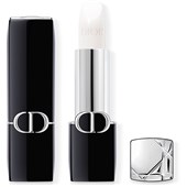DIOR - Lippenpflege - Rouge Dior Balsam