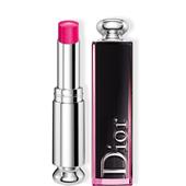 DIOR - Rossetto - Smalto stick Addict