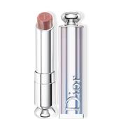 DIOR - Læbestift - Dior Addict