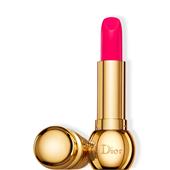DIOR - Lippenstift - Diorific Easy Mat Lipstick