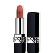 DIOR - Læbestift - Rouge Dior