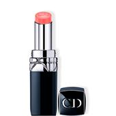 DIOR - Lippenstifte - Rouge Dior Baume