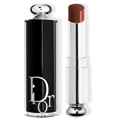 DIOR - Læbestifter - Addict Gloss Finish