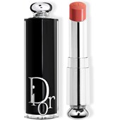 DIOR - Læbestifter - Addict Gloss Finish - Limited Edition