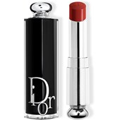 DIOR - Lipsticks - Addict Gloss Finish - Limited Edition