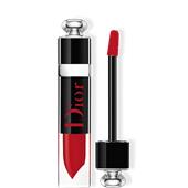 DIOR - Rouge à lèvres - Addict Lacquer Plump