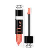DIOR - Pomadki - Addict Lacquer Plump