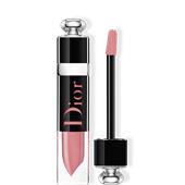 DIOR - Huulipunat - Addict Lacquer Plump