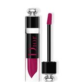 DIOR - Lipstick - Addict Lacquer Plump