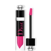 DIOR - Læbestift - Addict Lacquer Plump