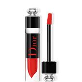 DIOR - Lippenstift - Addict Lacquer Plump