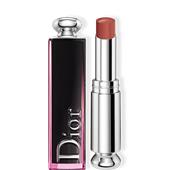 DIOR - Lipstick - Addict Gel Lacquer