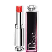 DIOR - Rtěnky - Addict Lacquer Stick