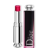 DIOR - Lipstick - Addict Gel Lacquer