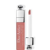 DIOR - Rtěnky - Addict Lip Tattoo