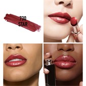 DIOR - Lippenstifte - Addict Refill