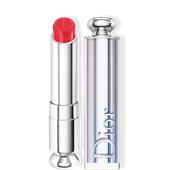 DIOR - Rossetto - Dior Addict