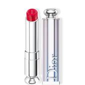 DIOR - Læbestift - Dior Addict