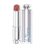 DIOR - Rossetto - Dior Addict