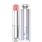 DIOR - Læbestift - Dior Addict