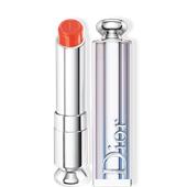 DIOR - Lápis de lábios - Dior Addict
