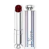 DIOR - Lippenstift - Dior Addict