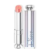 DIOR - Rouge à lèvres - Dior Addict