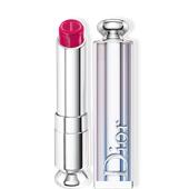 DIOR - Lipstick - Dior Addict