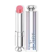 DIOR - Pomadki - Dior Addict