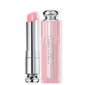 DIOR - Rossetto - Dior Addict Lip Glow